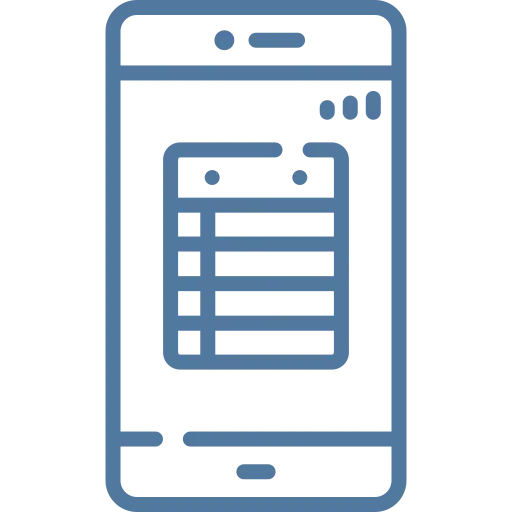 Conditions d'utilisation des codes promo