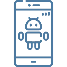 Comment télécharger 1xbet sur Android