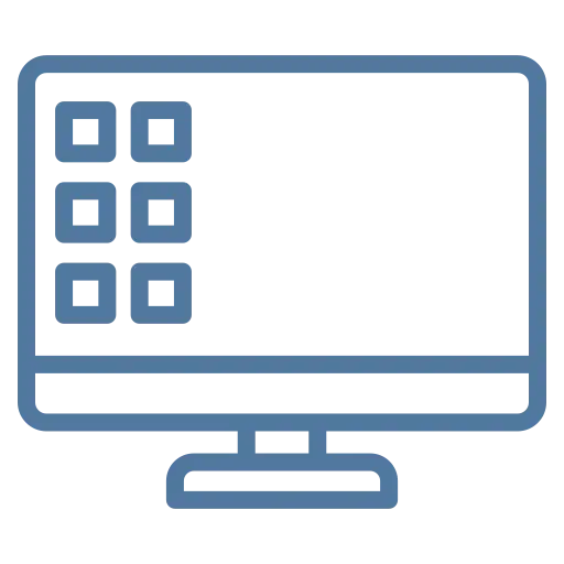 1xbet Parier depuis votre PC