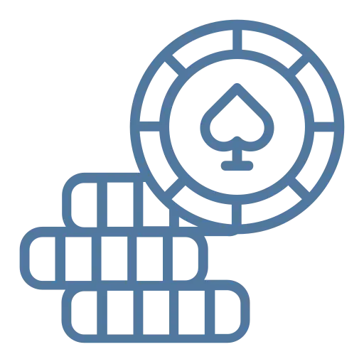 Plus de 10 000 jeux pour tous les goûts dans le casino 1xBet