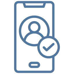 Se connecter et activer son 1xbet code promotionnel