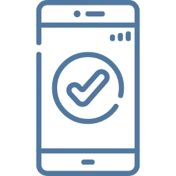 Où trouver les coupons actuels 1xBet Bénin