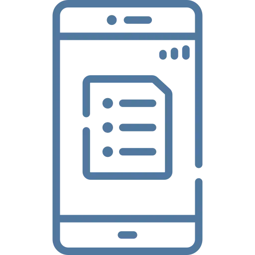 Les étapes pour s'inscrire à 1xBet