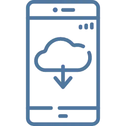 1xbet L'application iOS : encore plus simple à installer