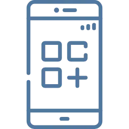 Toutes les fonctionnalités de 1xbet app